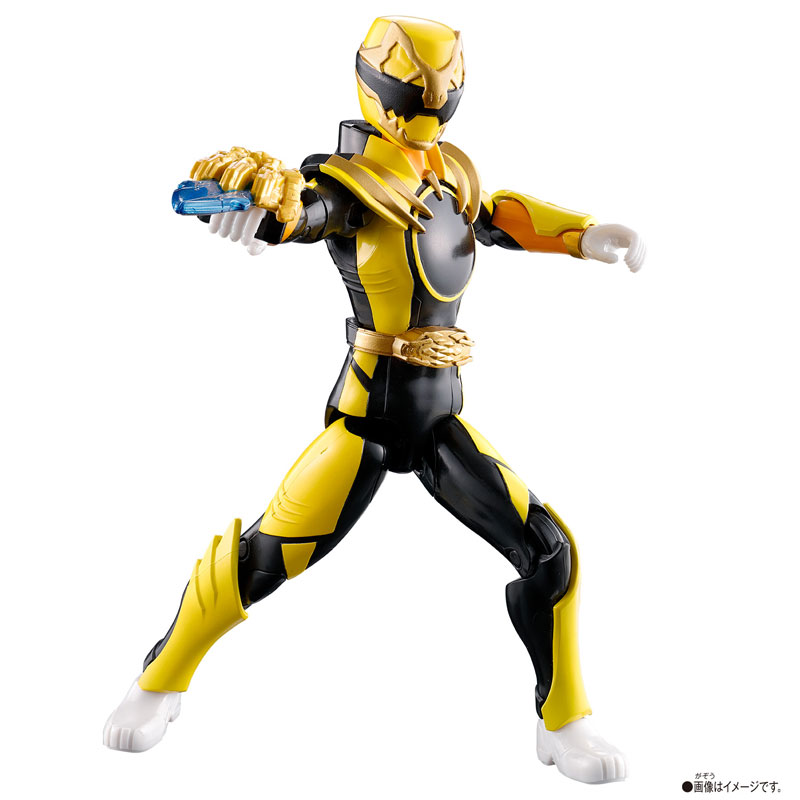 AmiAmi [Character & Hobby Shop]
