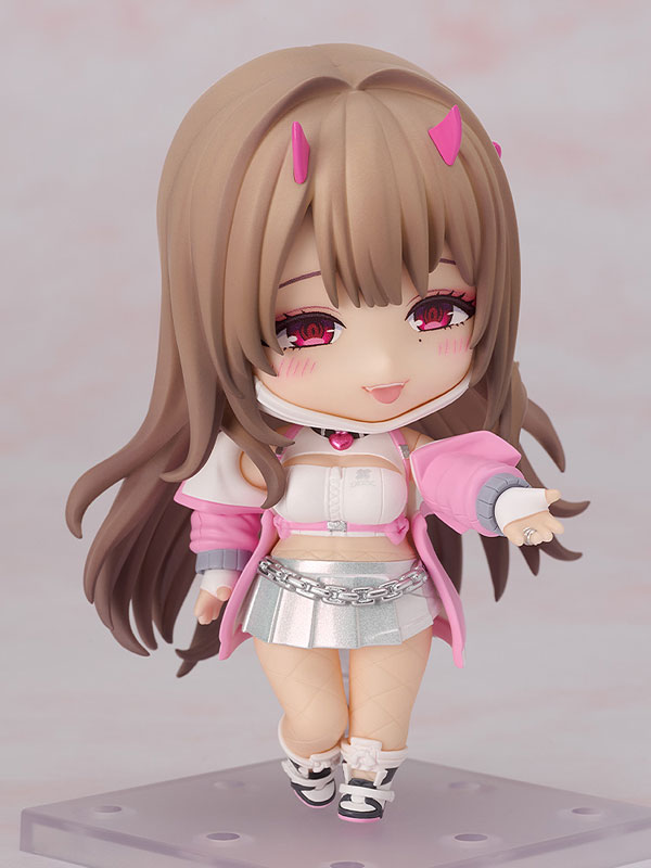 product-thumb