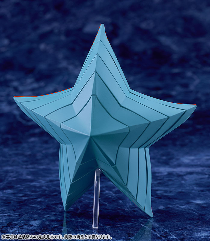 AmiAmi [Character & Hobby Shop] | PLAMAX minimum factory MF-92