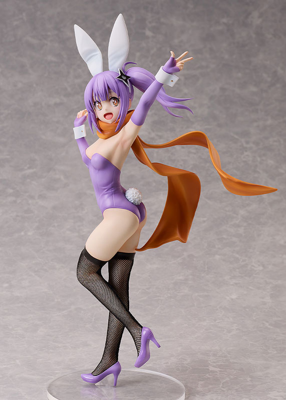 AmiAmi [Character & Hobby Shop] | A Ninja and an Assassin