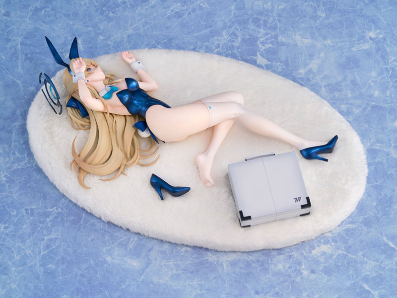 直送商品 | Shop] Hobby & [Character AmiAmi Blue (Bunny Toki Archive コミック・アニメ