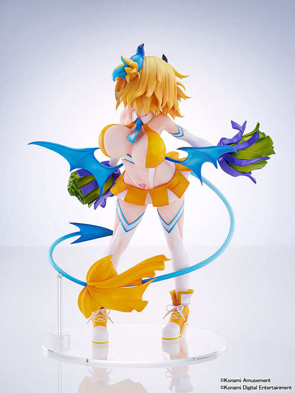特価品セ Hobby & [Character AmiAmi Shop] Succubus Pine GIRL BOMBER | ぬいぐるみ