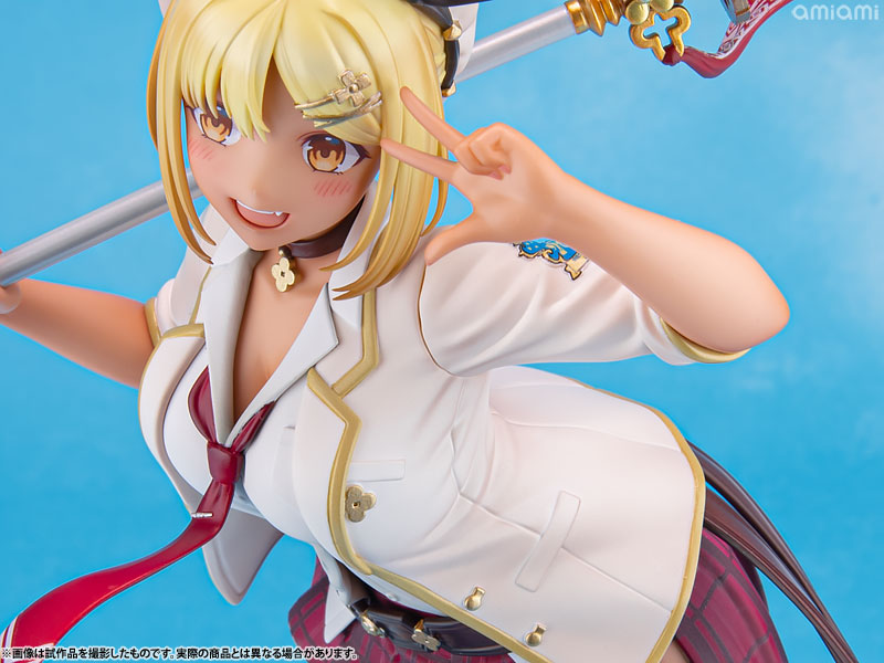 反照のレゾナンス アプレール 3枚セット 反照のレゾナンス アプレール(DZ-BT08/018) | RRR | ドラゴン