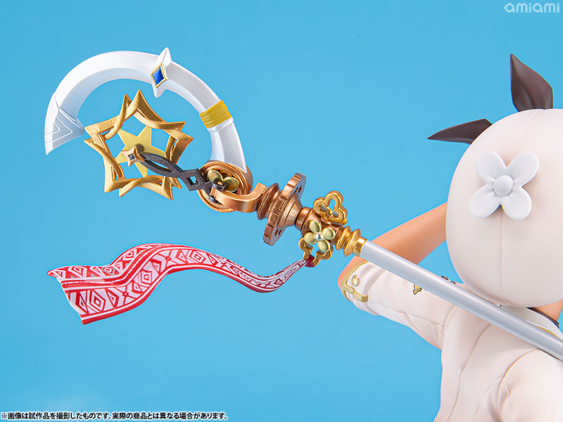 反照のレゾナンスアプレールRRR4枚セット 反照のレゾナンスアプレールRRR4枚セット AmiAmi [Character