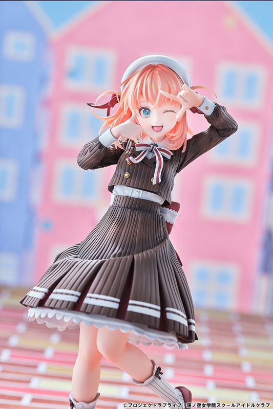 FIGURE-185473_04.jpg