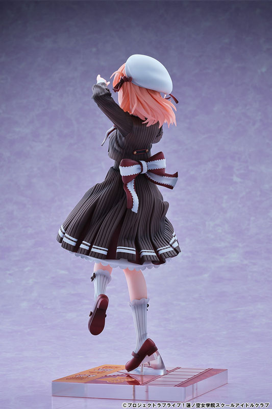 AmiAmi [Character & Hobby Shop] | figma The Table Museum
