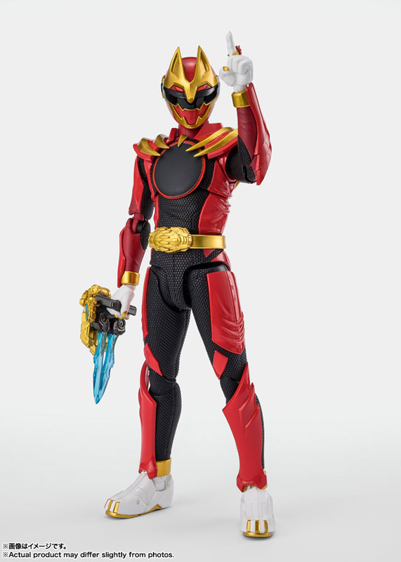 7個セット 牙狼 S.H Figuarts ㉘ Amazon.com: TAMASHII NATIONS Bandai S.H. Figuarts Masked