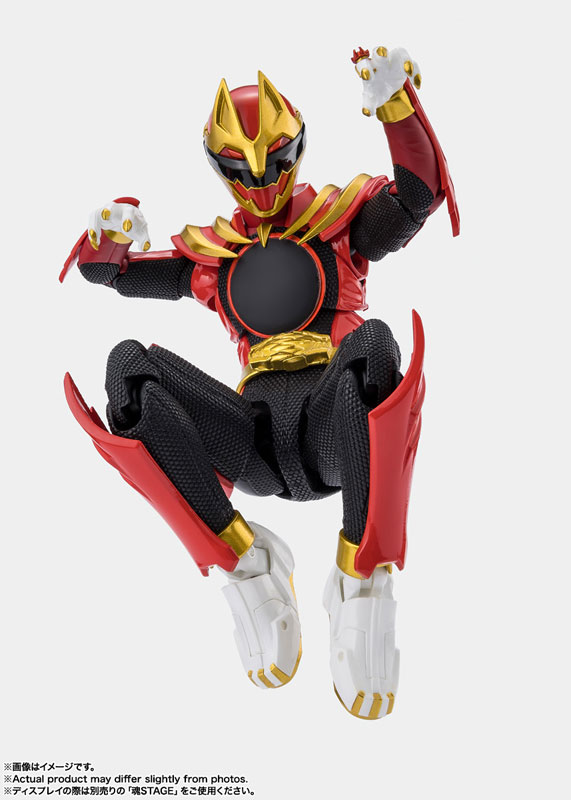 7個セット 牙狼 S.H Figuarts ㉘ 61m4P-IBZ6L._UF350,350_QL50_.jpg