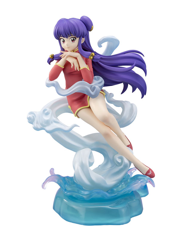 AmiAmi [Character & Hobby Shop] | POP UP PARADE K-On! Azusa