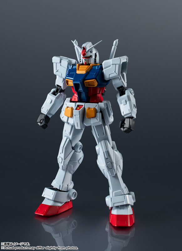 ガンダムカードゲーム　LR++　ガンダム　RX-78-2 Gundam Card Game RX-78-2 LR++ GD01-001 Super Parallel