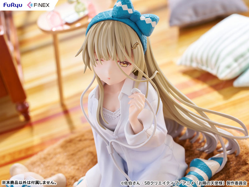 AmiAmi [Character & Hobby Shop] | 