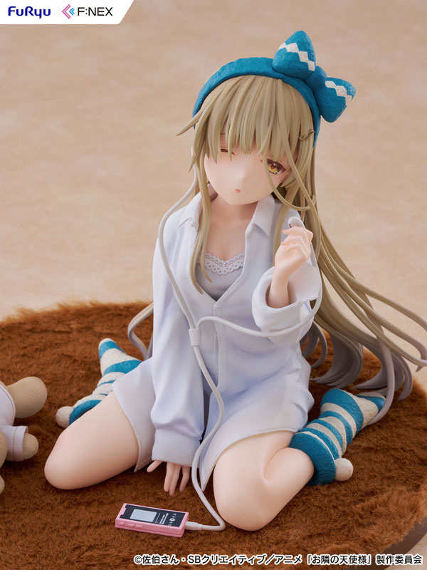 AmiAmi [Character & Hobby Shop] | 