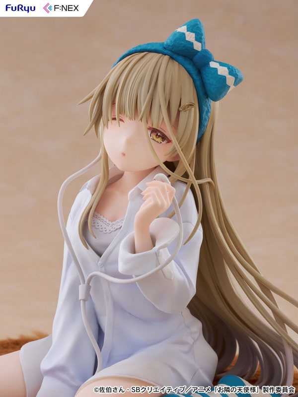 AmiAmi [Character & Hobby Shop] | 