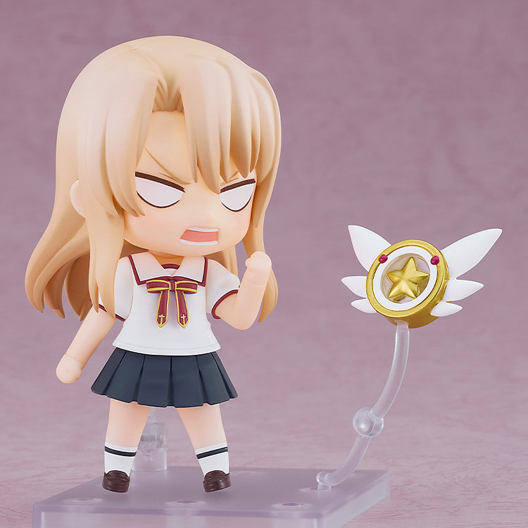 product-thumb