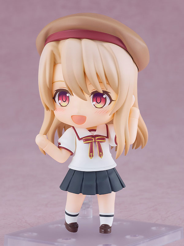 product-thumb