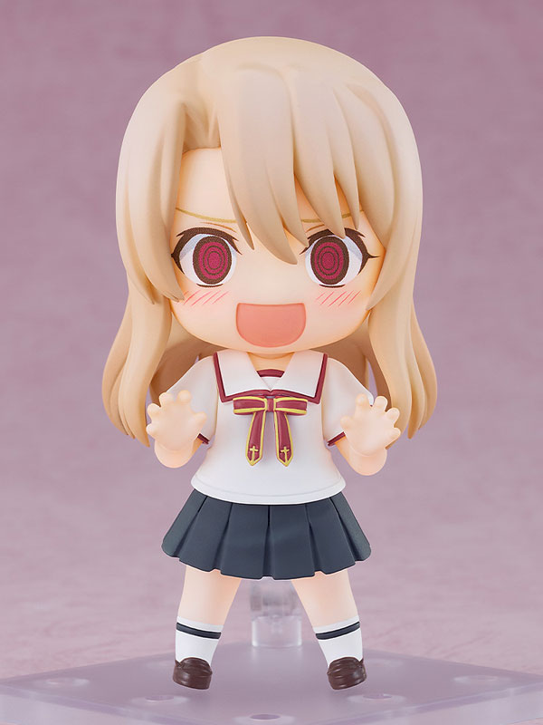 product-thumb