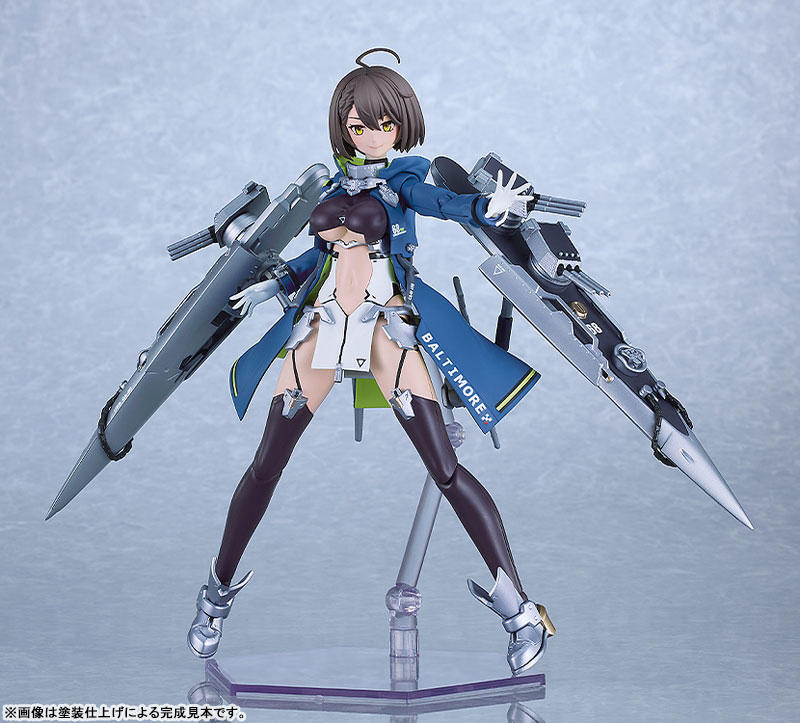 FIGURE-185545_02.jpg