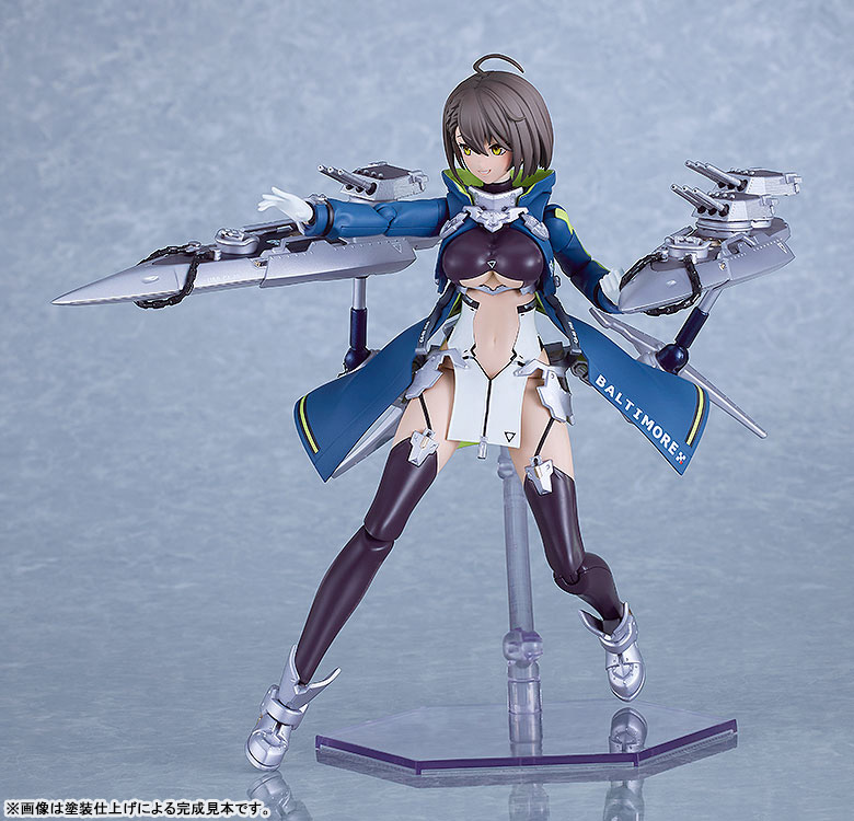 FIGURE-185545_03.jpg