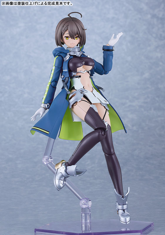 FIGURE-185545_05.jpg