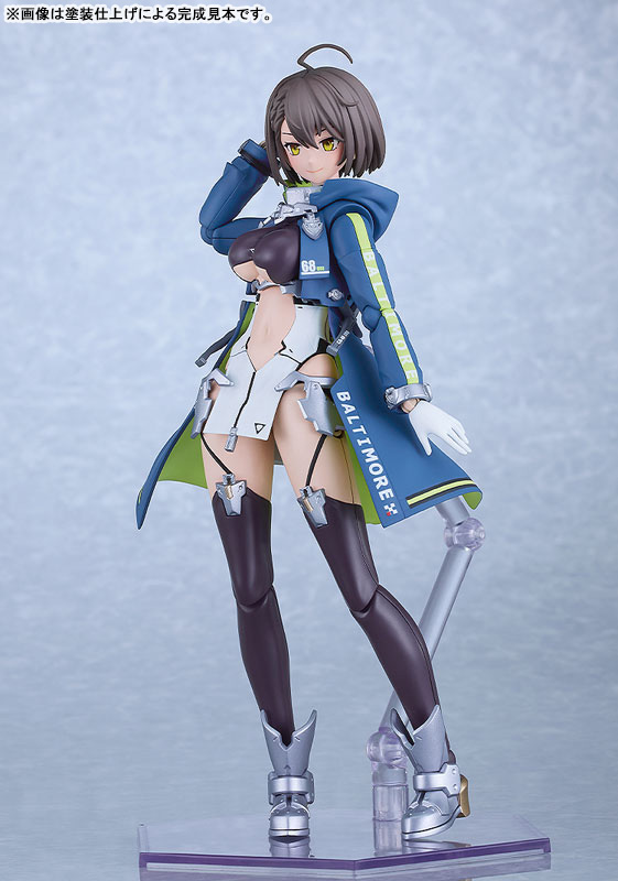 FIGURE-185545_06.jpg