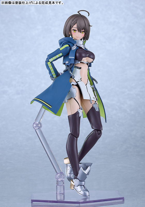 FIGURE-185545_07.jpg