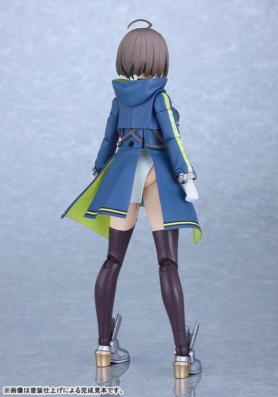 FIGURE-185545_08.jpg