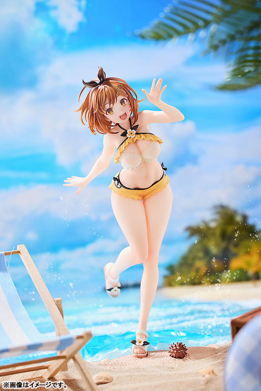 AmiAmi [Character & Hobby Shop] | [Bonus] TV Anime 
