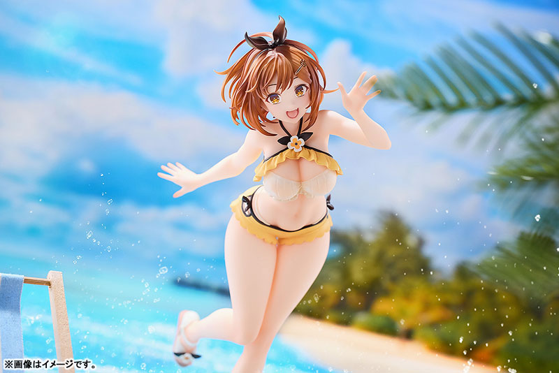 AmiAmi [Character & Hobby Shop] | [Bonus] TV Anime 