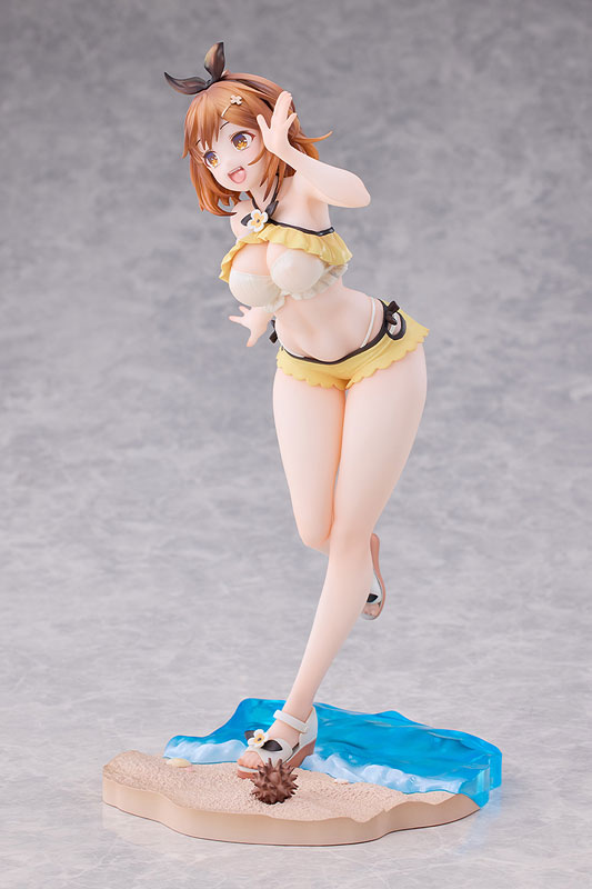AmiAmi [Character & Hobby Shop] | [Bonus] TV Anime 
