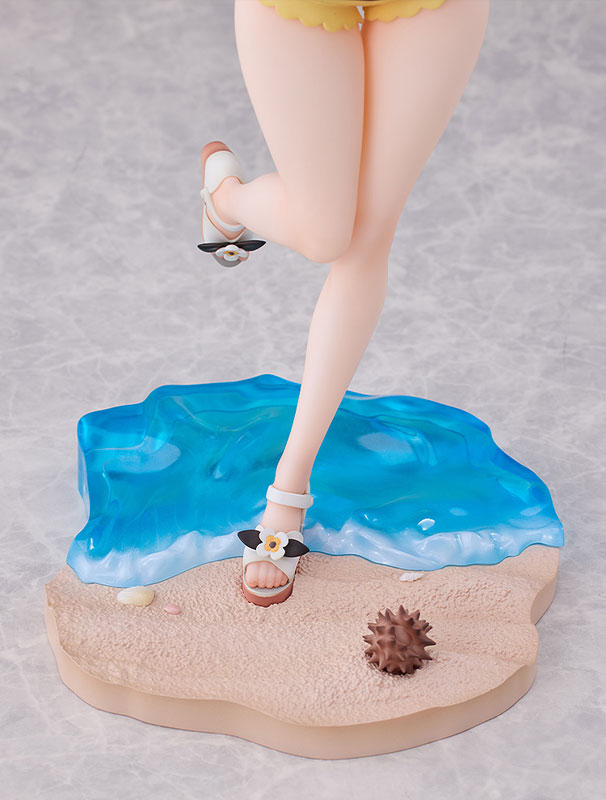 AmiAmi [Character & Hobby Shop] | [Bonus] TV Anime 