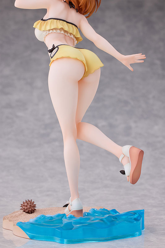 AmiAmi [Character & Hobby Shop] | [Bonus] TV Anime 