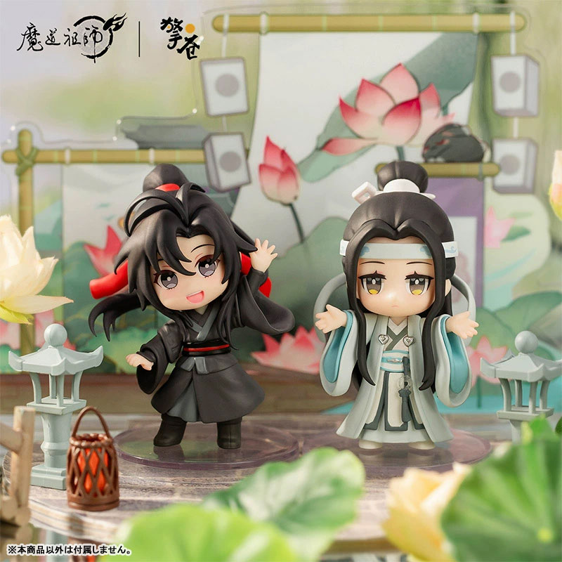 AmiAmi [Character & Hobby Shop] | Anime 