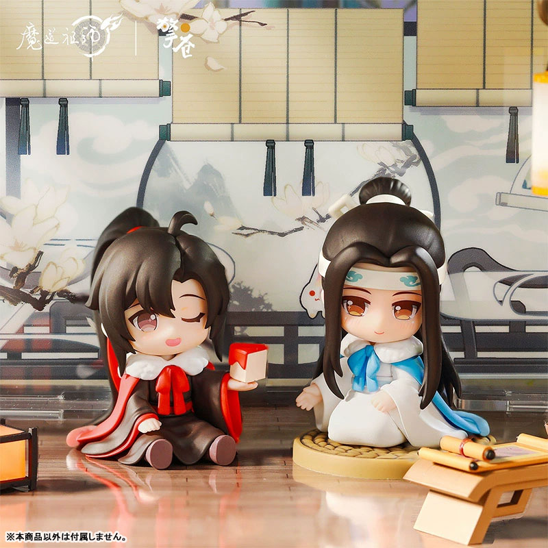 AmiAmi [Character & Hobby Shop] | Anime 