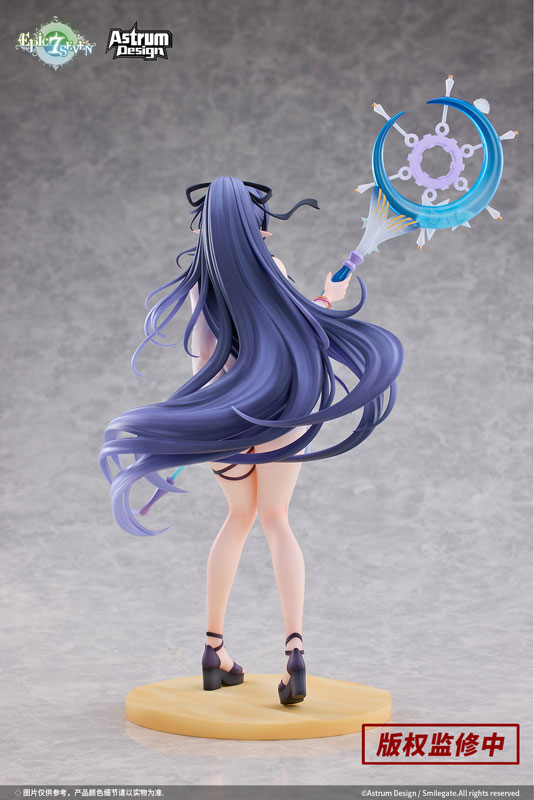 AmiAmi [Character & Hobby Shop] | [Bonus] Epic Seven Festive Eda 1