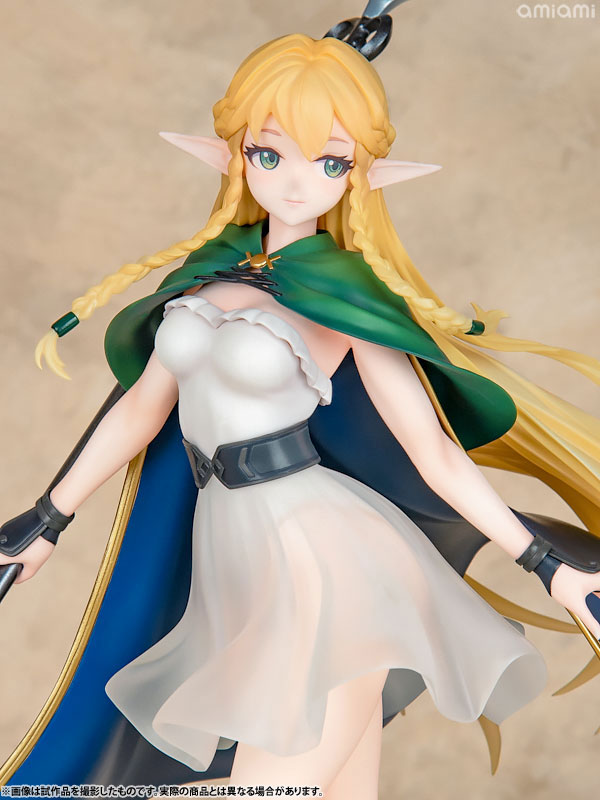 FIGURE-185560_11.jpg