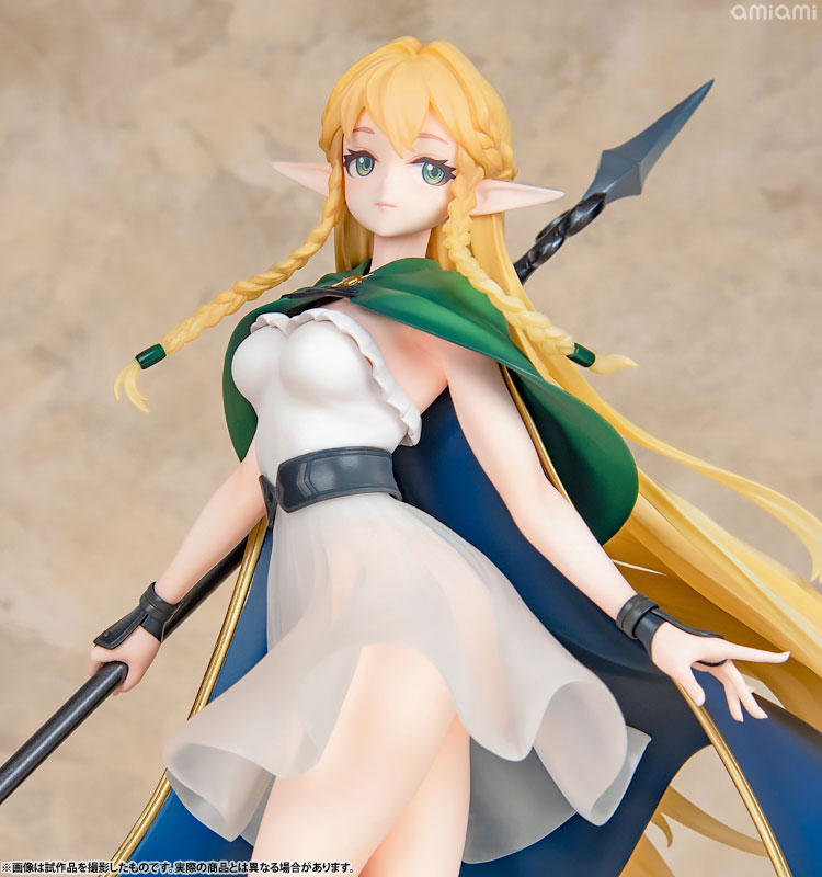 FIGURE-185560_14.jpg