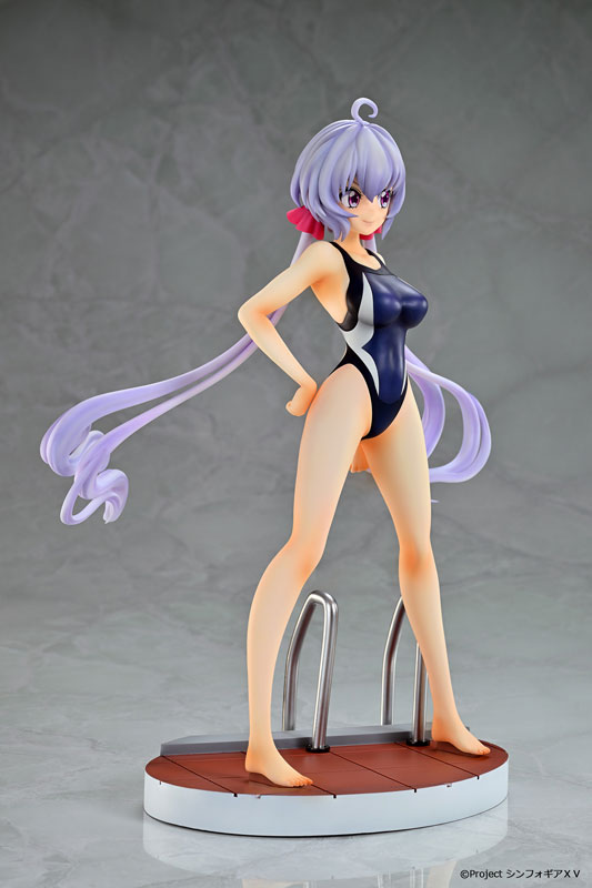 最前線の [Character AmiAmi & Symphogear Zesshou Senki | Shop] Hobby 版画