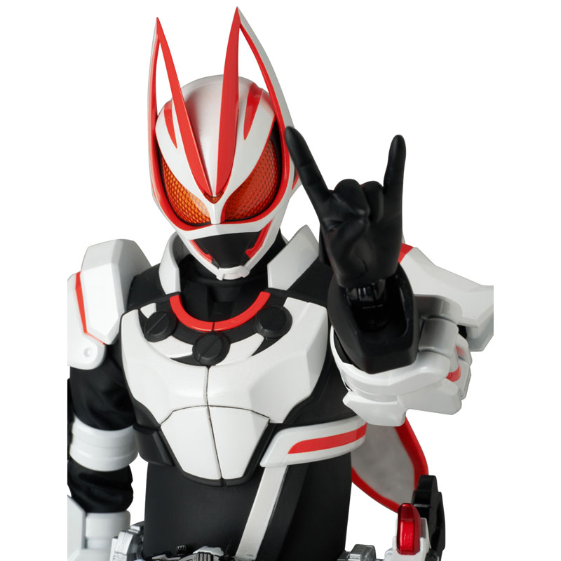 完成品 [Character AmiAmi & Rider Kamen GENESIS RAH | Shop] Hobby 遊戯王OCG デュエルモンスターズ