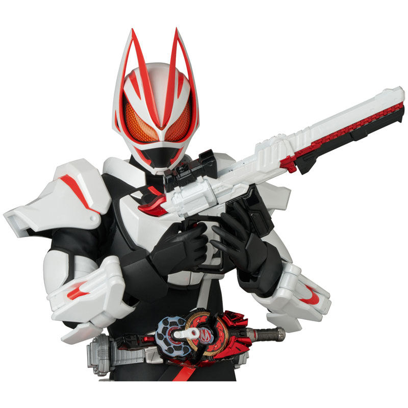 アイドロン EM735A 日産 フェアレディZ カスタマイズド