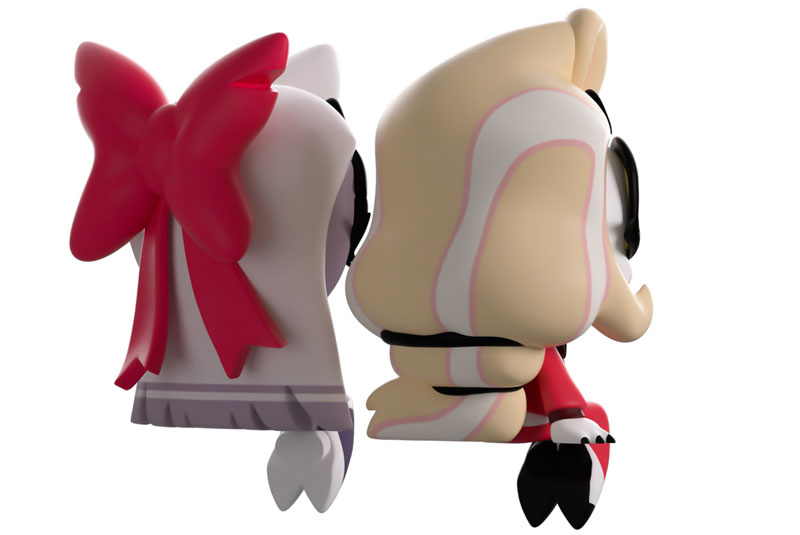 AmiAmi [Character & Hobby Shop] | Youtooz Hazbin Hotel Monitor