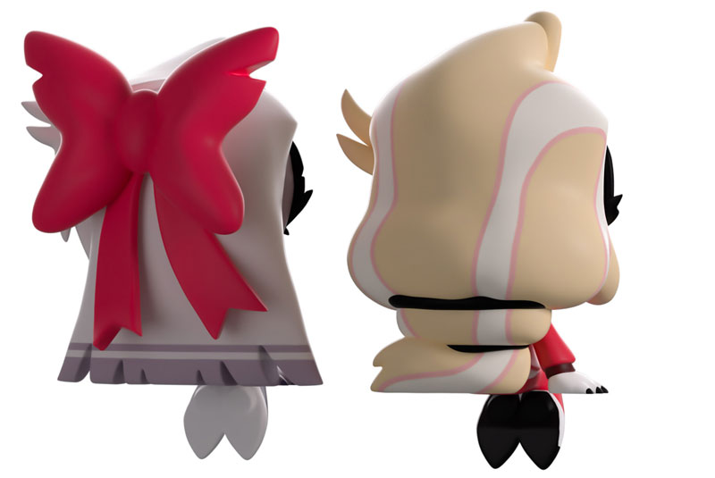 AmiAmi [Character & Hobby Shop] | Youtooz Hazbin Hotel Monitor