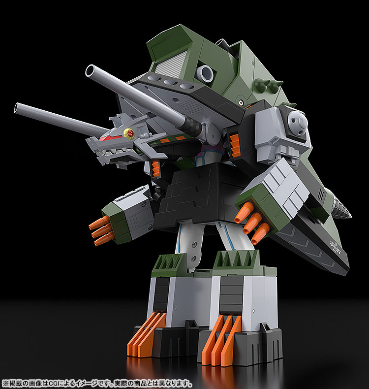 【国内配送】 AmiAmi  GATTAI THE | Shop] Hobby & [Character マジック：ザ・ギャザリング