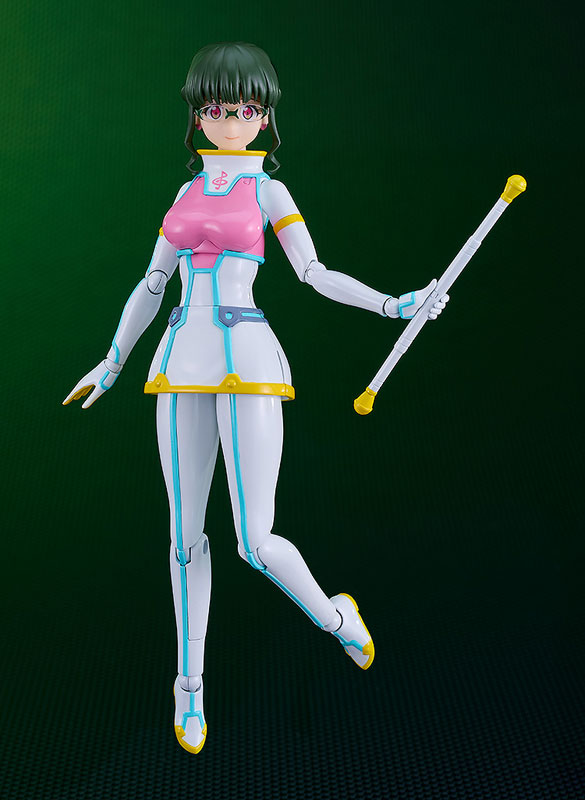 期間限定セール AmiAmi  GATTAI THE | Shop] Hobby & [Character その他