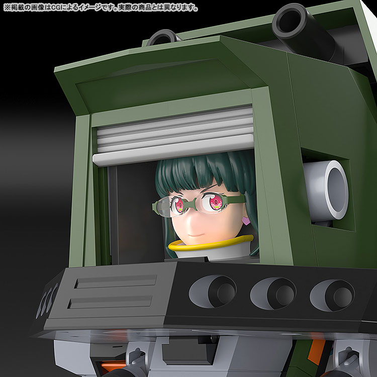Amazon.com: Shikamaru Nara Nyanto! The Big Nyaruto Series