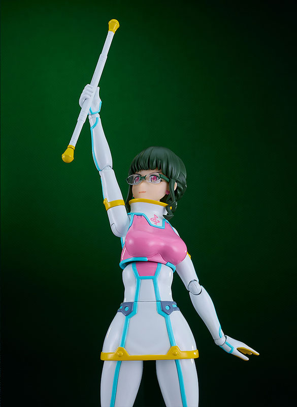 AmiAmi [Character & Hobby Shop] | THE GATTAI 