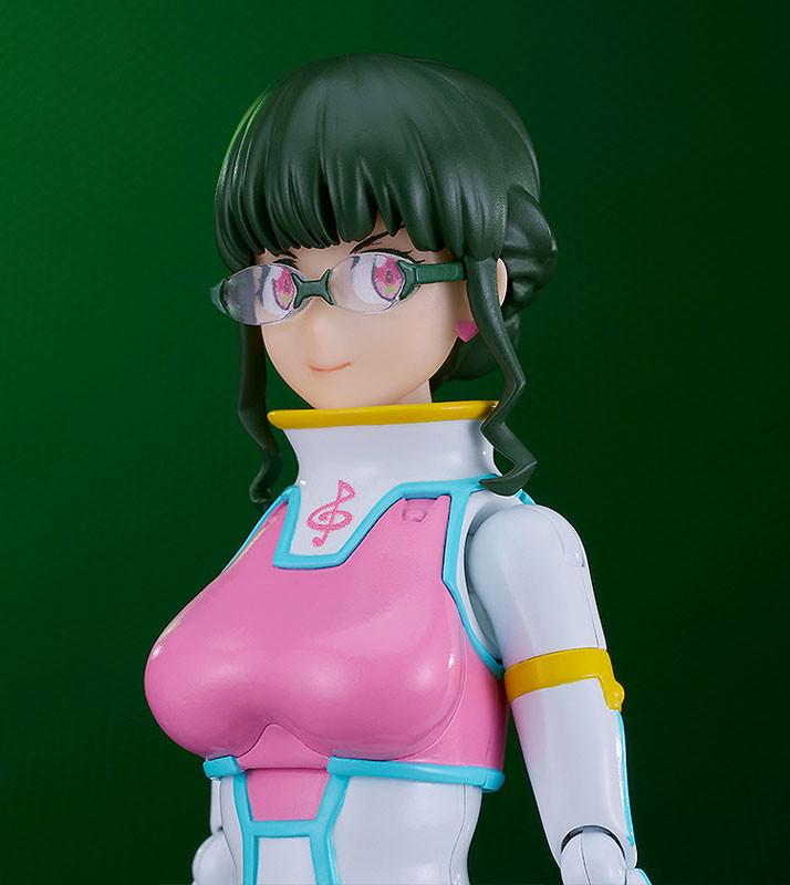 AmiAmi [Character & Hobby Shop] | THE GATTAI 