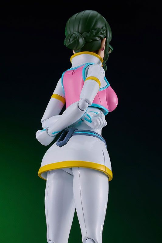 AmiAmi [Character & Hobby Shop] | THE GATTAI 
