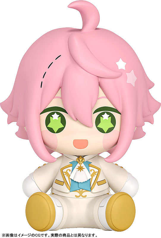 AmiAmi [Character & Hobby Shop] | Huggy Good Smile Ensemble Stars