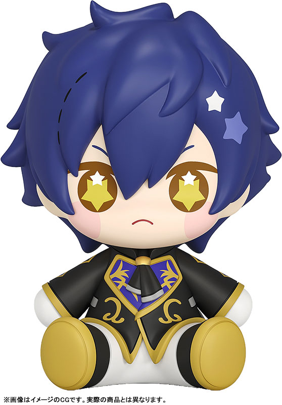 AmiAmi [Character & Hobby Shop] | Huggy Good Smile Ensemble Stars