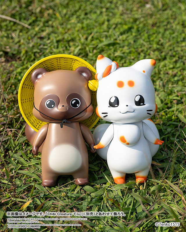 Chanmii様　新春セール❣️ワイエルジョイ＋ピューリフィケーション各15ml Yami | 新着商品